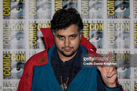Paul Zacharia Photos And Premium High Res Pictures Getty Images