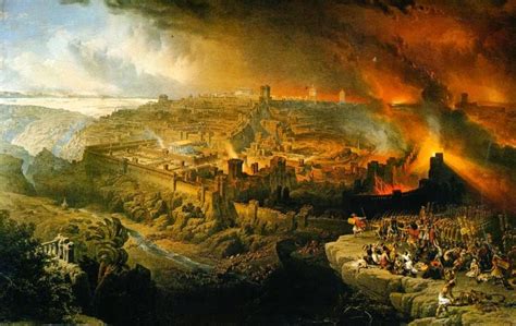 Ancestors and the Amidah | Ansche Chesed