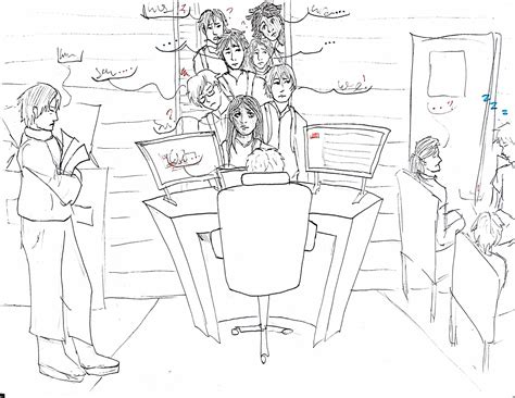 Rivergrove Community Centre: Program Schedules and Facility Guide 1