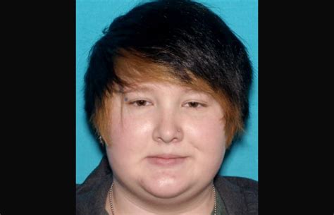 Body Of Missing Woman 23 Found In Bangor Newsradio Wgan