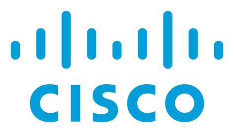 Cisco Infrastructure - Denton Business Solutions, LLC