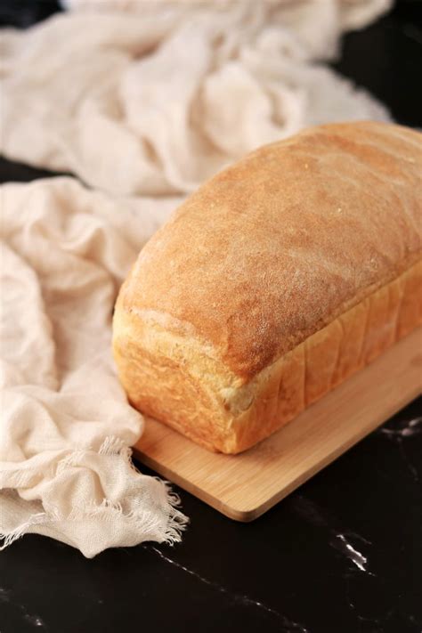 P O De Forma Caseiro Arco Ris Na Cozinha Comida E Bebida Receitas