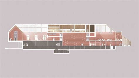 Dont Mess Around With Burrell Collection Says Architect Bbc News
