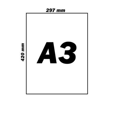 Sticker Decorativ Indicator Avertizare Atentie Pericol De Cadere Cu