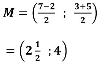 12a2 – Maths and Science Lessons