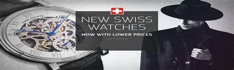 Review Luxury Swiss Replica Watches Store