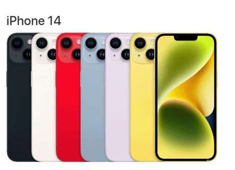 Daftar Harga Iphone Juni Lengkap Termurah Hingga