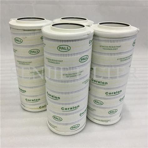 Pall Oil Filter HC8314FKP16H HC8314FKN16H Proveedores Y Fabricantes