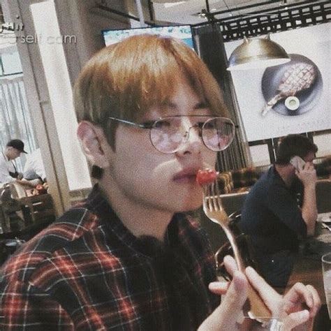 Taehyung ♡ Boyfriend Material Taehyung Boyfriend Material Kim Taehyung