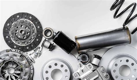 Finding And Choosing The Best Aftermarket Auto Parts Brands Memprize