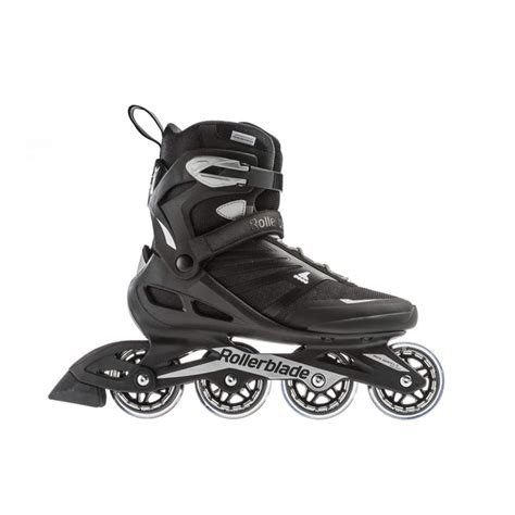 Rollerblade Blog Knak Jp