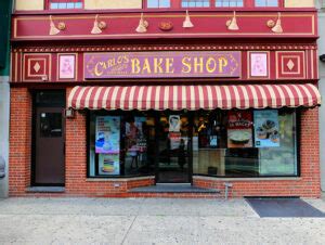 Carlo S Bakery Cake Boss En Nueva York Nuevayork