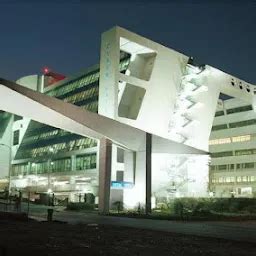 iSpace Software Solutions India Pvt Ltd - Software company - Hyderabad ...