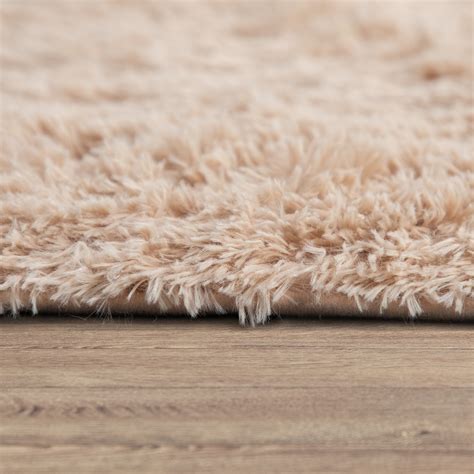 Tapis Shaggy Tapis De Salon Tapis De Salon Tapis24