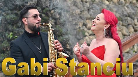 Gabi Stanciu Orkestra Kampionii Zile Bune Zile Rele Youtube