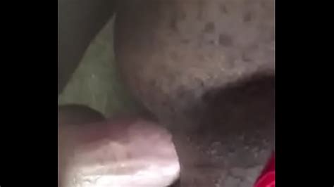 My Husband Cumming In My Ass Xxx Mobile Porno Videos Movies