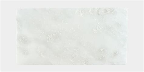 Aurora White Marble Tile And Slabs Nasco Stone Tile