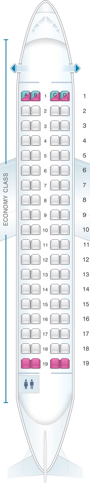 Aer Lingus Business Class Seating Chart Elcho Table