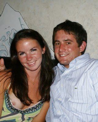 Beautiful Nipslip By Voyeur TROC Porn Pictures XXX Photos Sex Images PICTOA