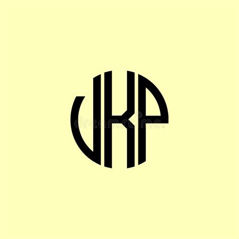 Vkp Logo Stock Illustrations – 11 Vkp Logo Stock Illustrations, Vectors ...