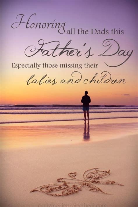 Honoring All Dads On Father S Day Pictures Photos And Images For