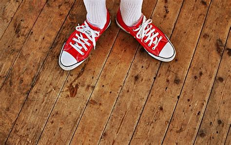 Royalty Free Photo Person Wearing Red Low Top Sneakers PickPik