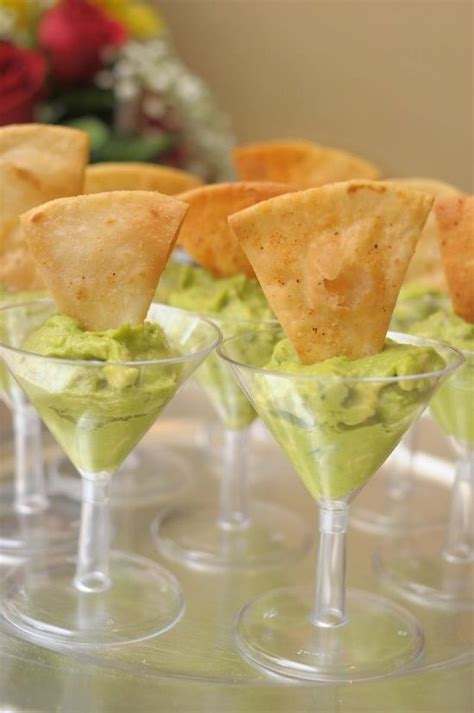 pica pica foods ideas party food appetizers appetizer recipes