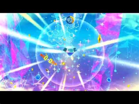 Sonic Superstars Cyan Chaos Emerald Location YouTube