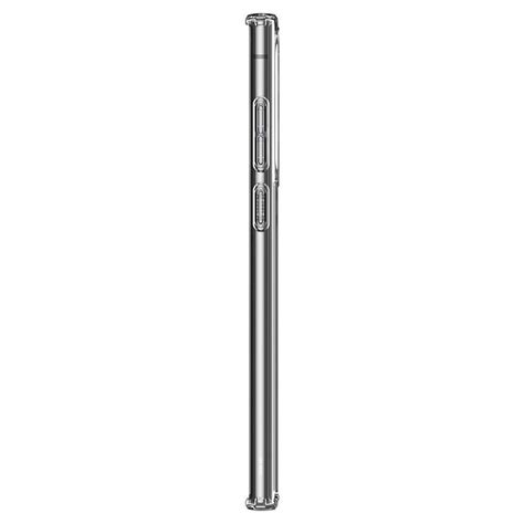 Galaxy S22 Ultra 5G Kılıf, Spigen Ultra Hybrid | Spigen