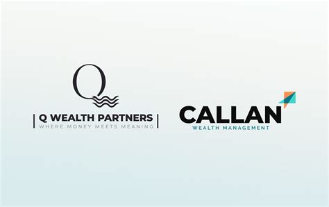 Q Wealth Partners Welcomes Callan Wealth Management As New Partner Firm