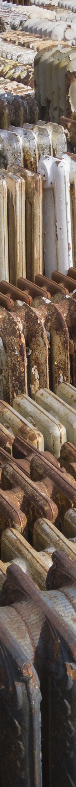 The Pilaster Everything You Need To Know