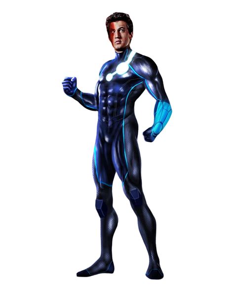 Reed Richards The Maker Mcu By Yourmom420420420 On Deviantart