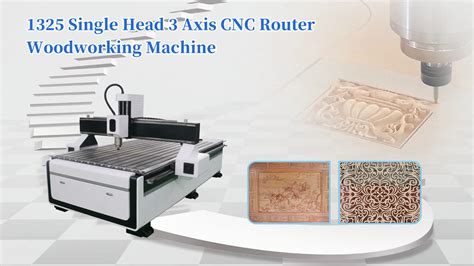 Mishi V Acrylic Cnc Router Wood Engraving Machine Vacuum Cnc