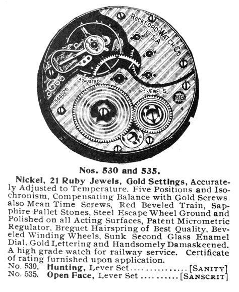 Search Rockford People by Image and Name in Our Database 5