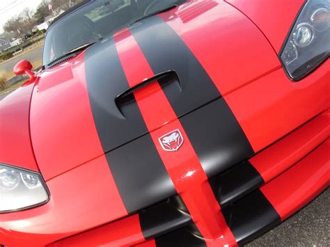 WELCOME TO CARSCAN.net Your #1 Preowned Vehicle Field Inspection Service