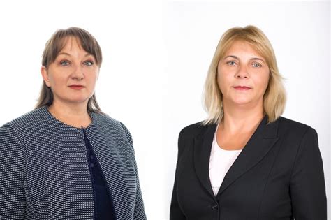 В Добрич вече може да бъде разкрит филиал на Медицински университет ...