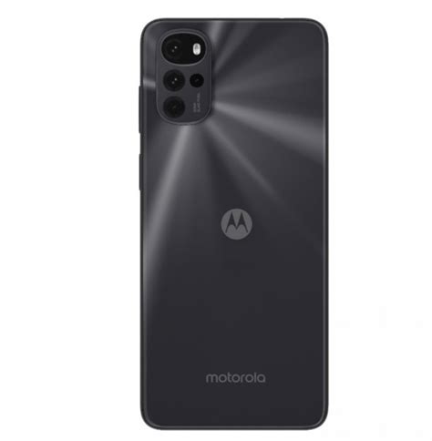 Lo Nuevo De Motorola Tambi N Llegar A Latinoam Rica Qu Es Tec Toc