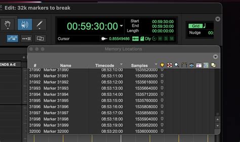 Whats New In Pro Tools 20229