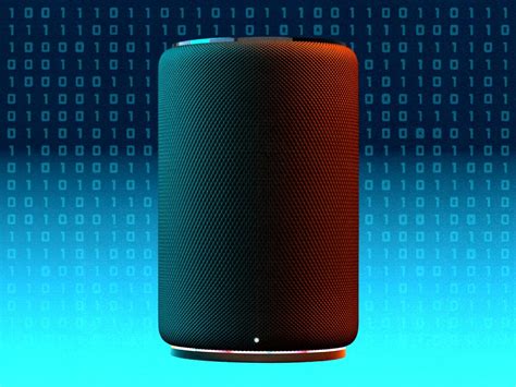 Smart home speakers are almost dead. Can AI save them?