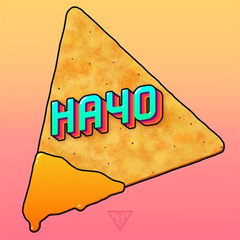 Начо by R5on11c on Newgrounds