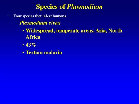 Ppt Phylum Apicomplexa Powerpoint Presentation Free Download Id1193653