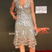 Miriam Pede Nude Pictures Onlyfans Leaks Playboy Photos Sex Scene Uncensored