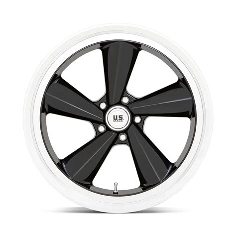 Us Mags Ts U Wheels Ts U Rims On Sale