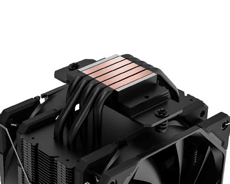 ID COOLING Announces The SE 226 XT CPU Coolers