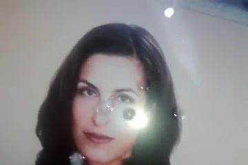 Tribute To Ulrike Frank Free Man Porn Da XHamster