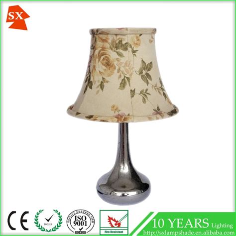 Oriental Decorative Restaurant Table Lamp Shades Buy Colored Lamp