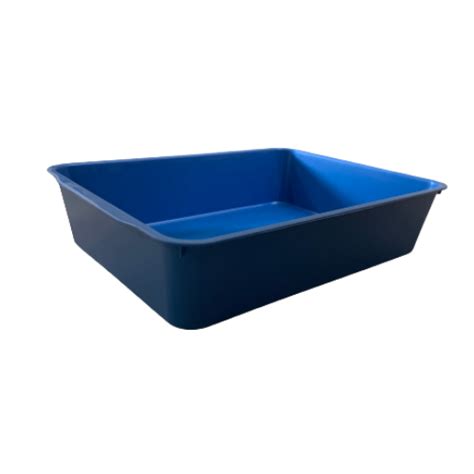 Litter Tray – Essentially Brands