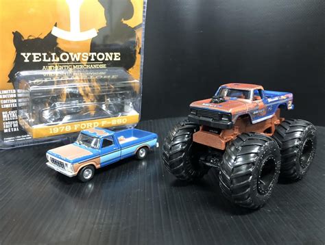 月ウルトラホッツの発売日とワイスピテーマアソの箱の中身について Hot Wheels 情報まとめ ホットウィール にわかマニア