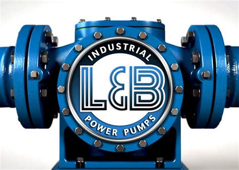 Roto Pumps L B Industrial Power Pumps South Africa