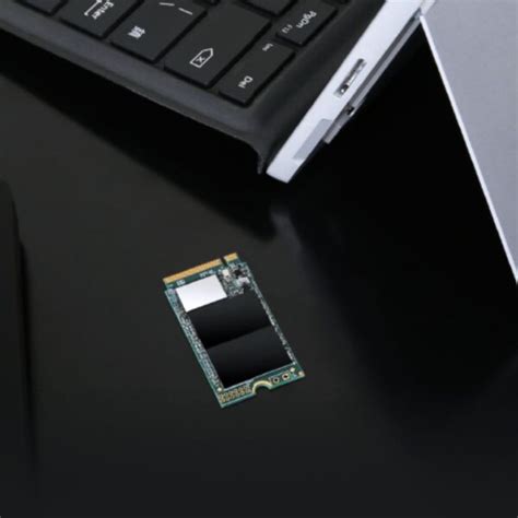 Transcend 512gb Ssd Ts512gmte400s Lucky Falcon